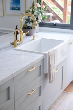 Countertop