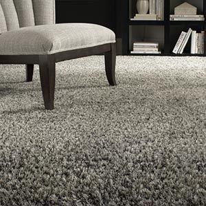 frieze cut carpet