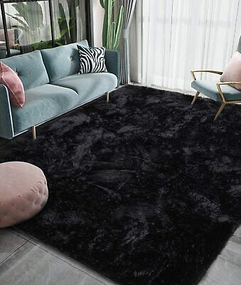 shag carpet