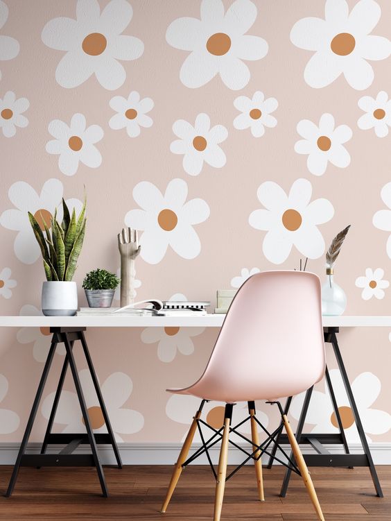 wallpaper pattern