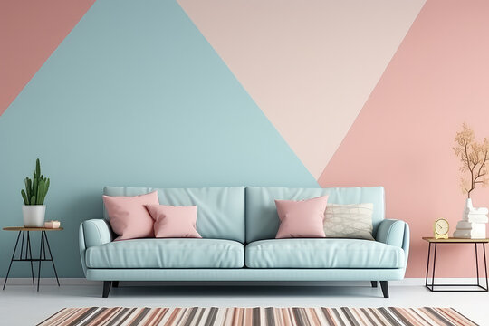 Pastel Dream