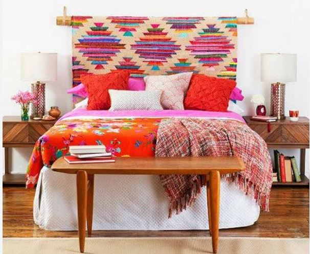 A-Creative-And-Artistic-Headboard