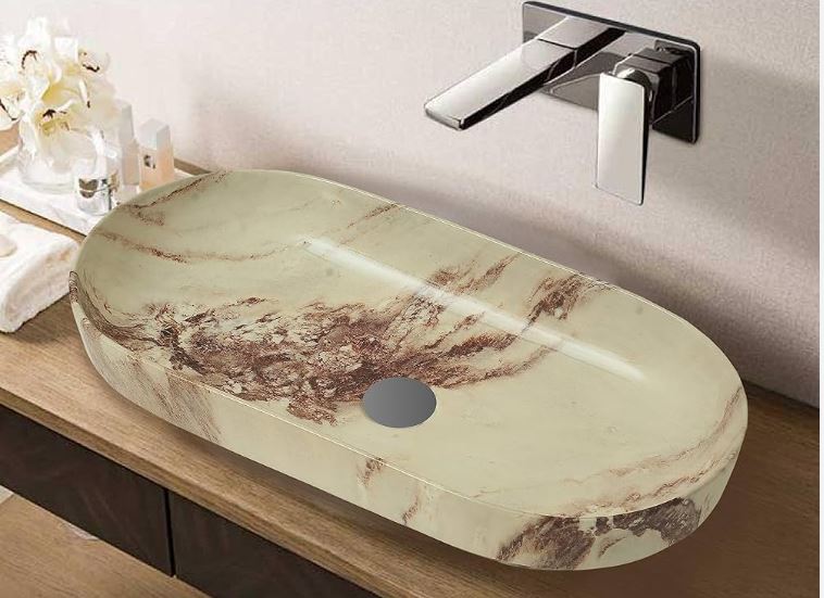 Charismatic-Cream-Wash-Basin-Colour