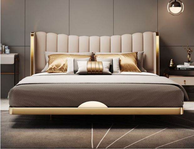 Curvy-Licious-Headboard-Design