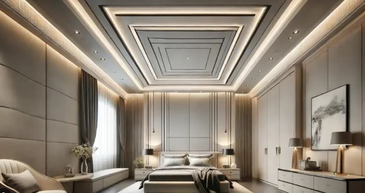 False-ceiling-cost-in-Bangalore