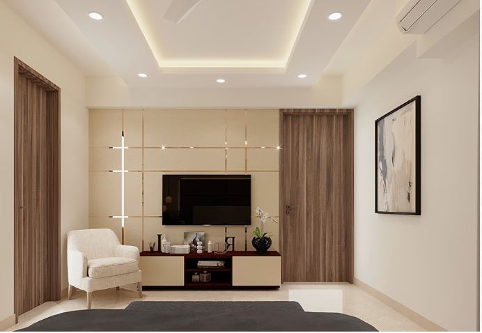 false-ceiling-design-for-every-room