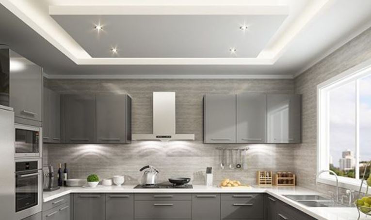 kitchen-False-Ceiling-Design