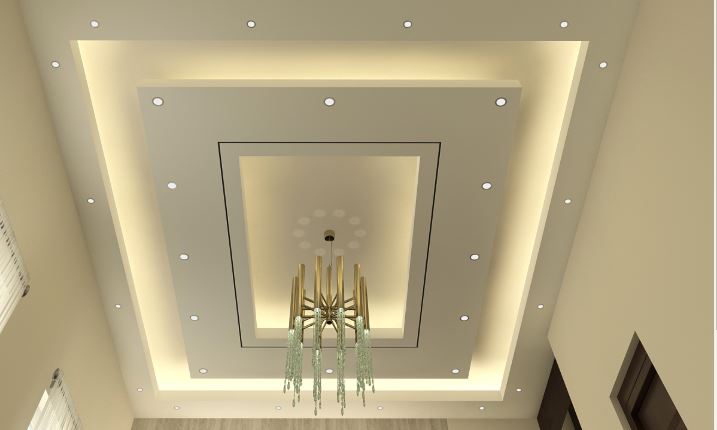 pop-false-ceiling