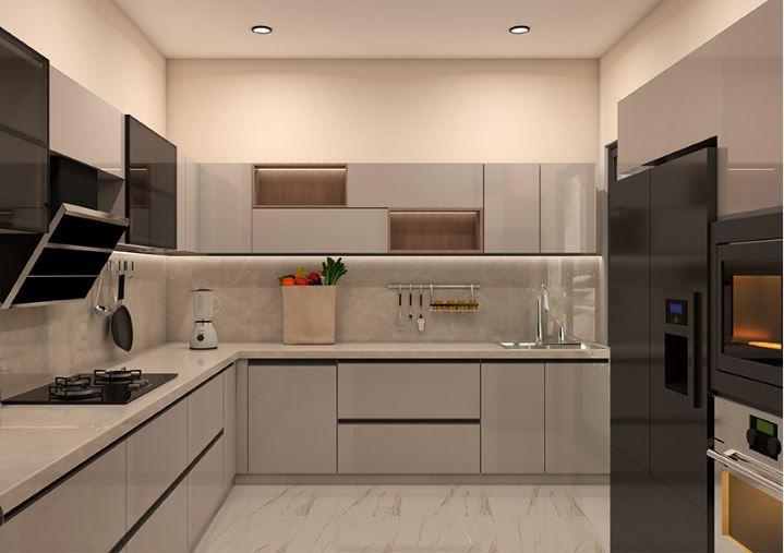 Introduce-Under-cabinet-Lighting