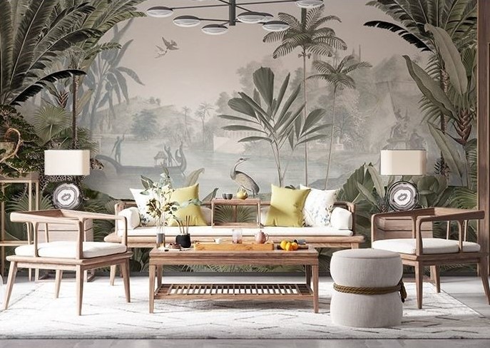 Living-Room-Wallpaper-Designs