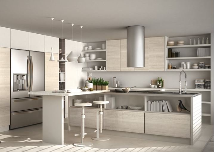 Modular-kitchen-2025