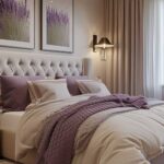 A Comprehensive Guide to Bedroom Color Combinations