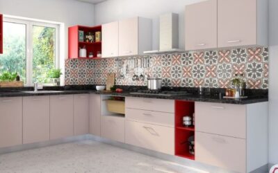 Timeless Kitchen Color Combinations That Never Go Out of Style