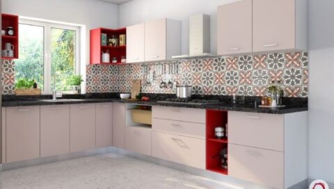 Timeless Kitchen Color Combinations That Never Go Out of Style – simply ...