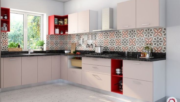 Timeless Kitchen Color Combinations That Never Go Out of Style