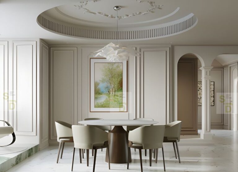 Understated-Luxury-in-the-Dining-Room