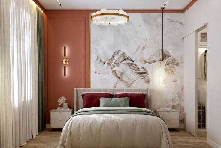 Budgeting for Your Home Interior